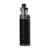 Voopoo Drag X Pro 100W Pod 